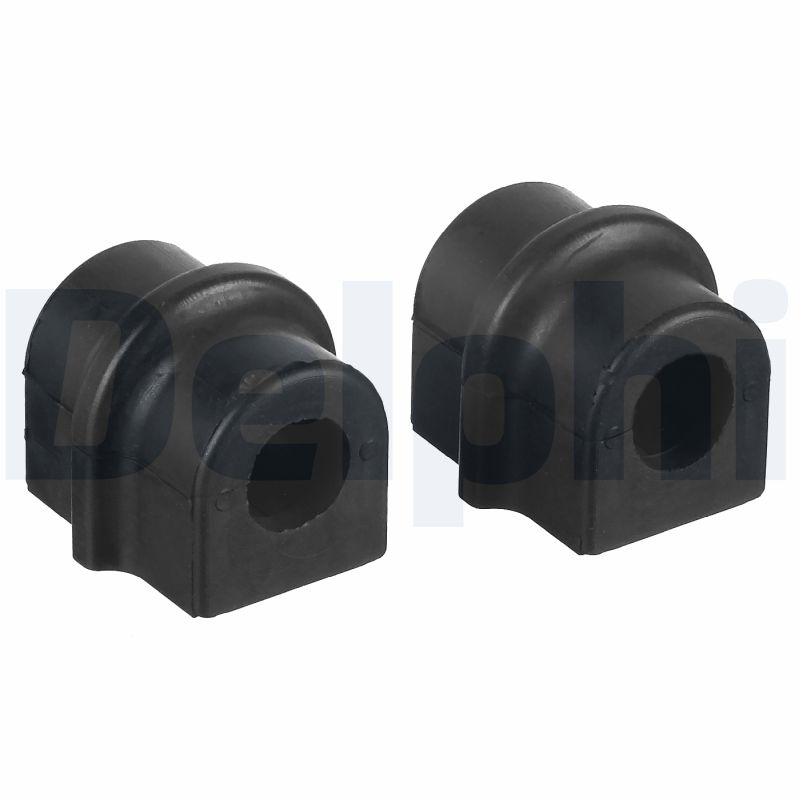 Bearing Bush, stabiliser - TD1097W DELPHI