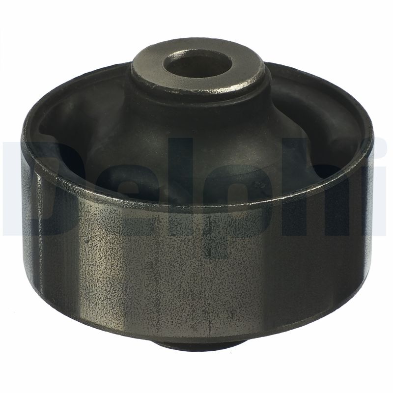 Control Arm-/Trailing Arm Bush - TD1098W DELPHI