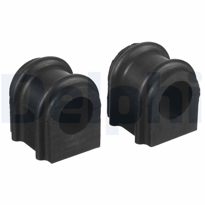 Bearing Bush, stabiliser - TD1100W DELPHI