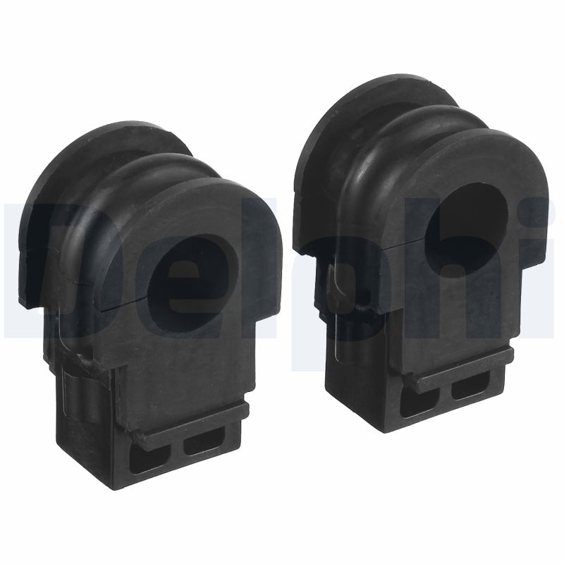 Bearing Bush, stabiliser - TD1102W DELPHI