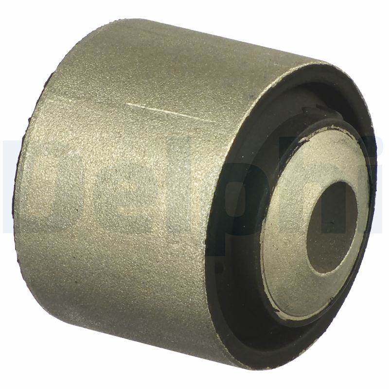 Control Arm-/Trailing Arm Bush - TD1104W DELPHI