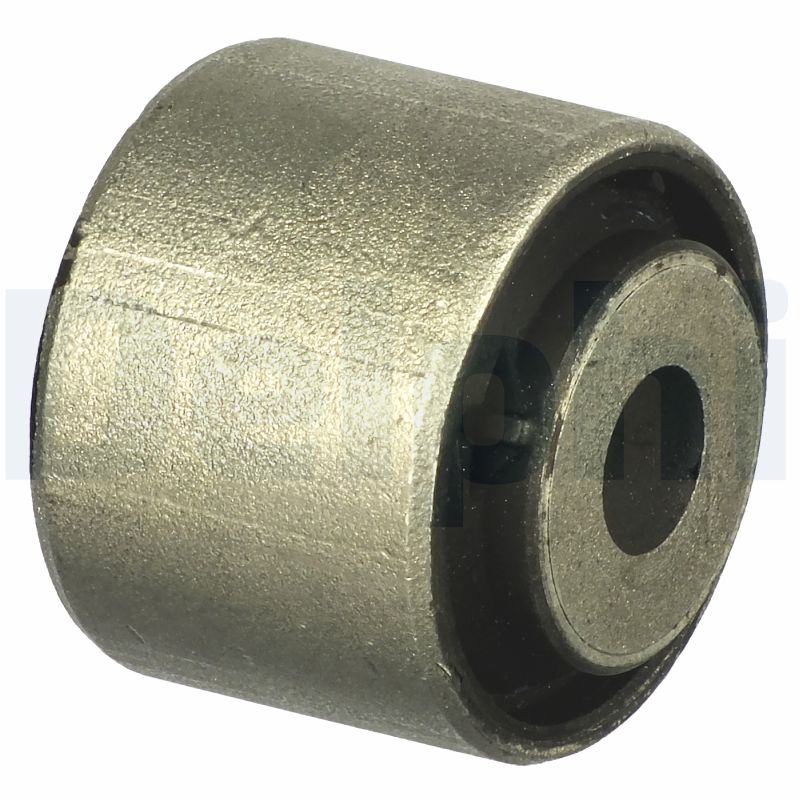 Control Arm-/Trailing Arm Bush - TD1105W DELPHI