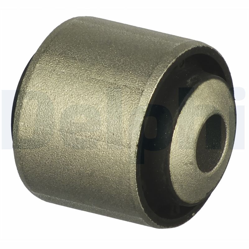 Control Arm-/Trailing Arm Bush - TD1106W DELPHI