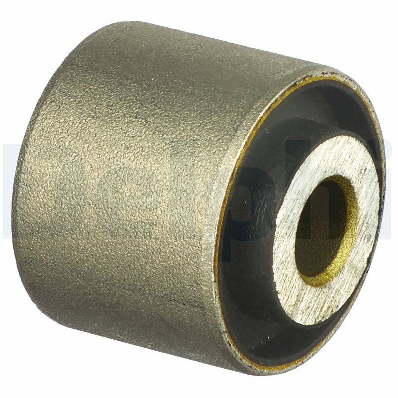 Control Arm-/Trailing Arm Bush - TD1107W DELPHI