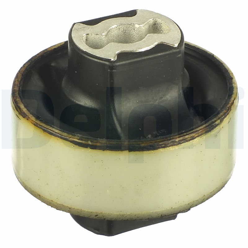 Lagerung, Lenker - TD1109W DELPHI