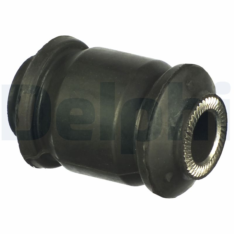 Control Arm-/Trailing Arm Bush - TD1110W DELPHI