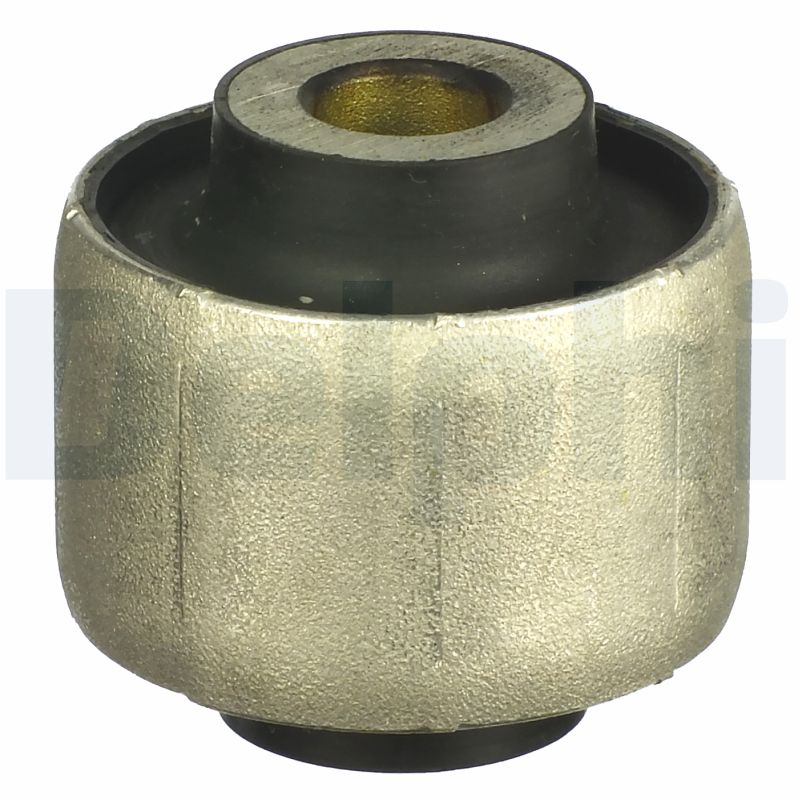Control Arm-/Trailing Arm Bush - TD1111W DELPHI