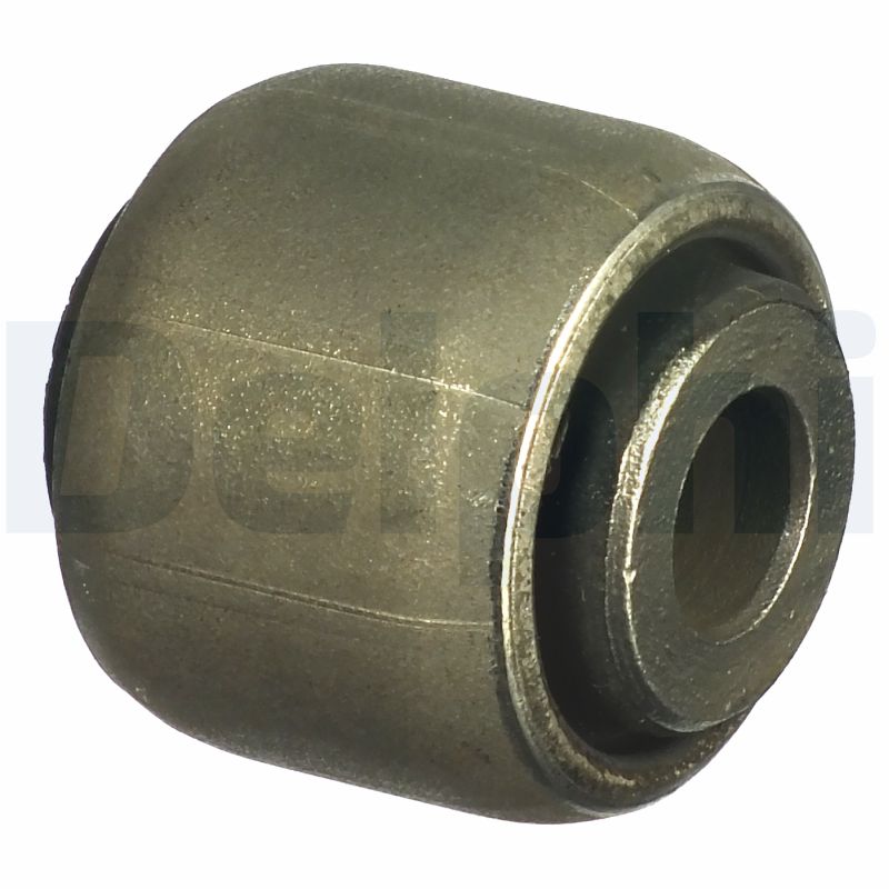 valdymo svirties/išilginių svirčių įvorė - TD1112W DELPHI