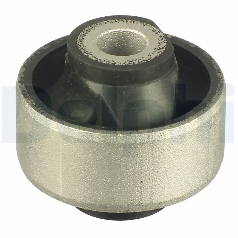 Control Arm-/Trailing Arm Bush - TD1113W DELPHI