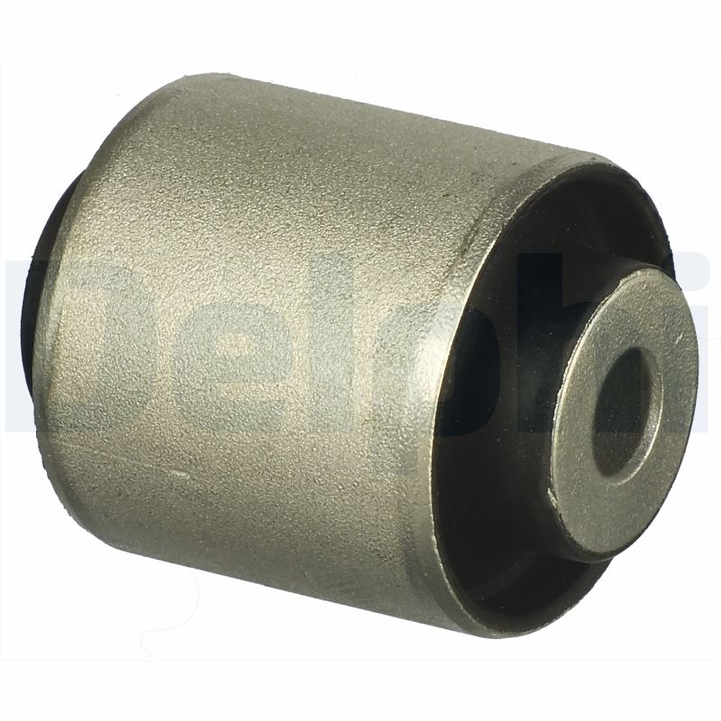 Control Arm-/Trailing Arm Bush - TD1114W DELPHI