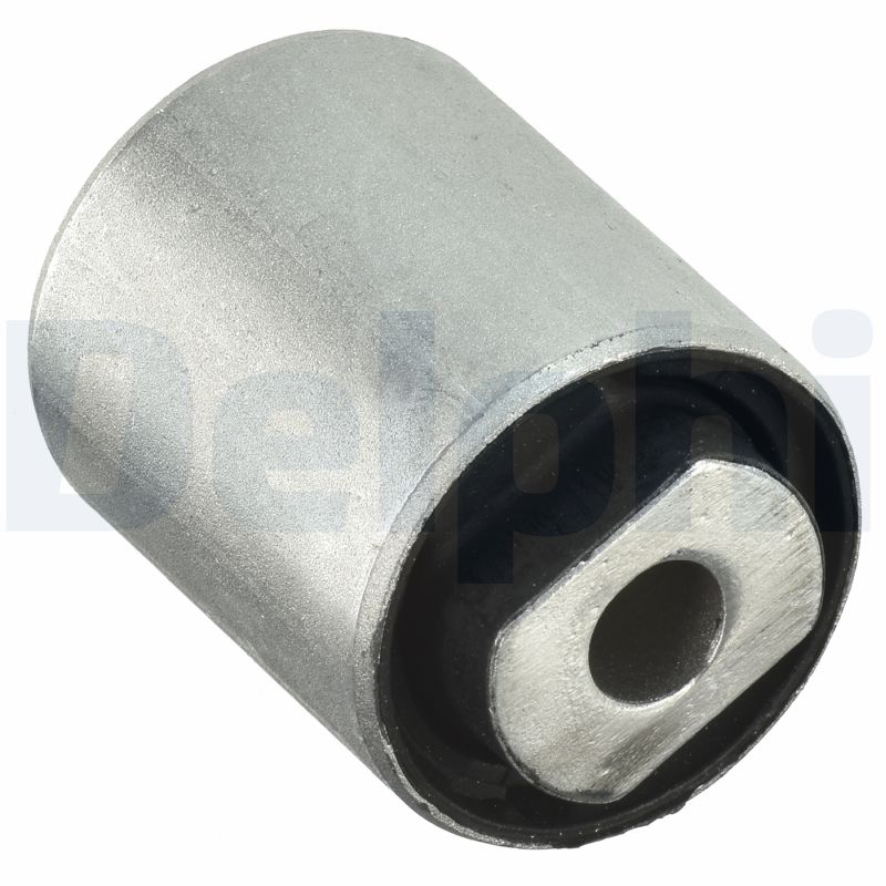 Control Arm-/Trailing Arm Bush - TD1115W DELPHI