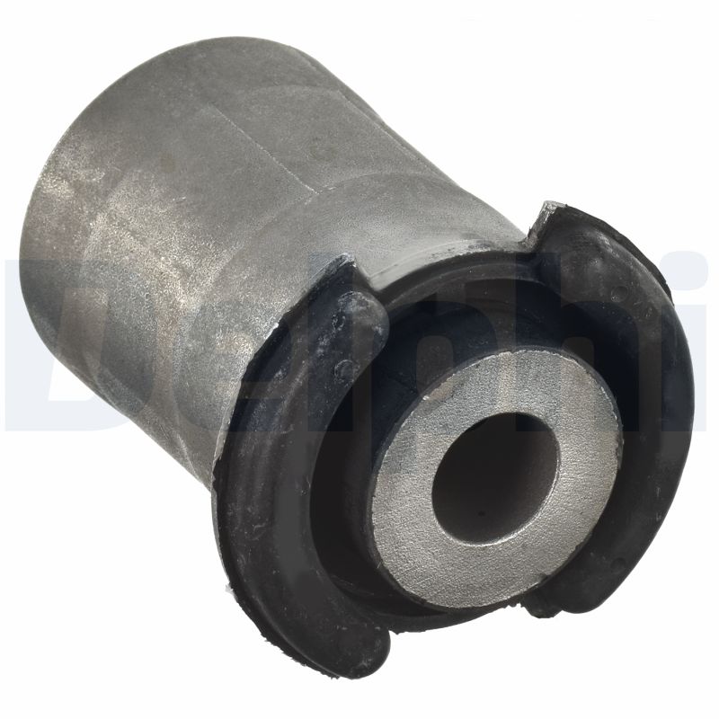 Control Arm-/Trailing Arm Bush - TD1117W DELPHI