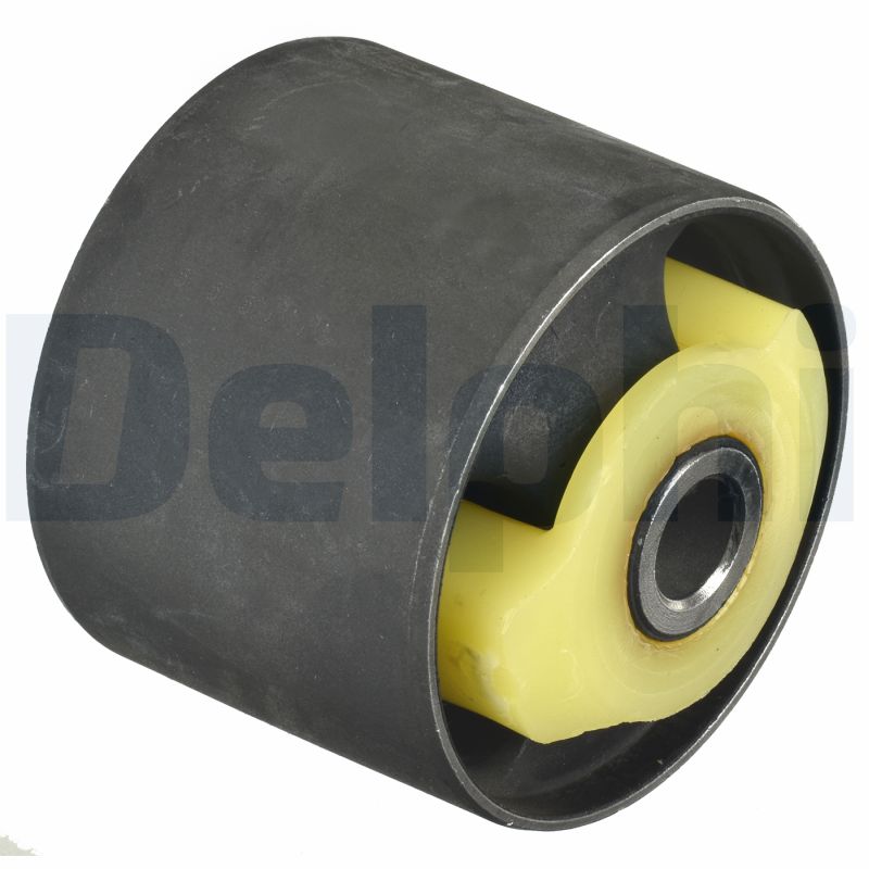 Supporto, Braccio oscillante - TD1119W DELPHI