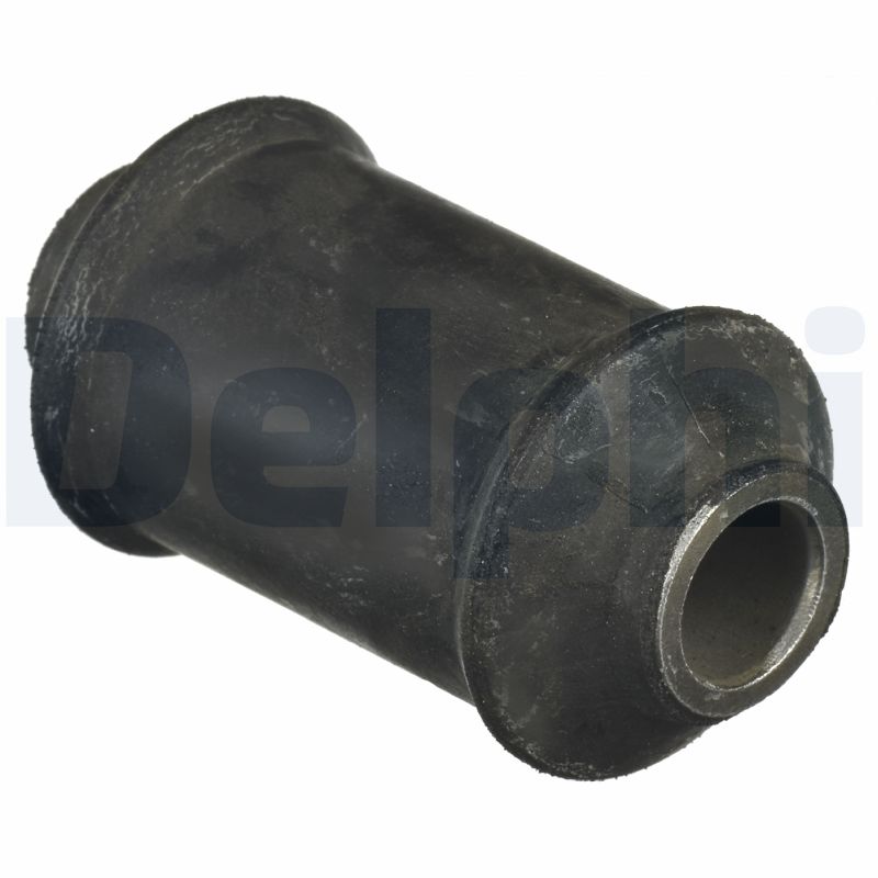 Supporto, Braccio oscillante - TD1121W DELPHI