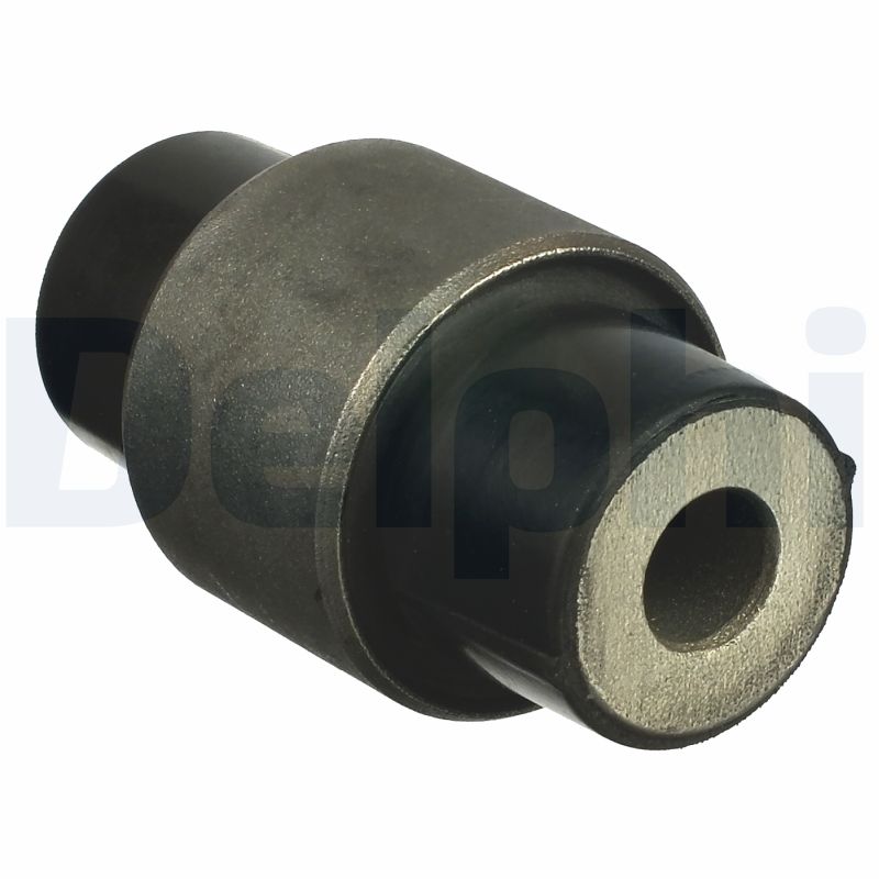 Control Arm-/Trailing Arm Bush - TD1122W DELPHI