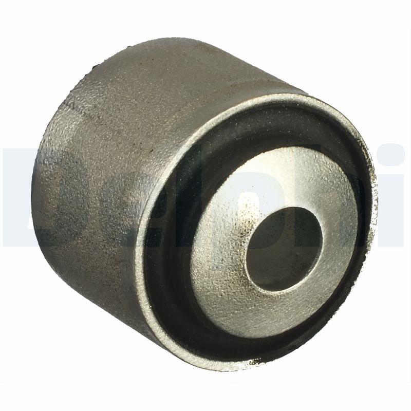 Control Arm-/Trailing Arm Bush - TD1123W DELPHI