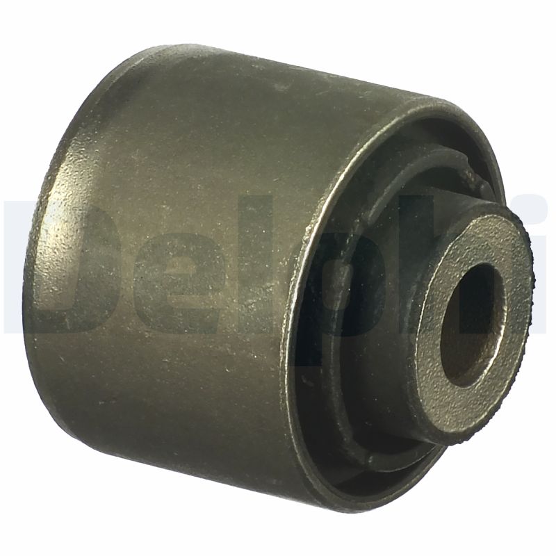 Control Arm-/Trailing Arm Bush - TD1124W DELPHI