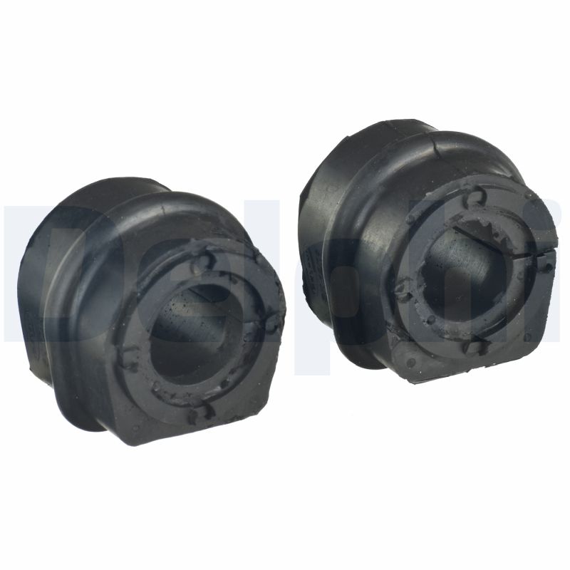 Bronzina cuscinetto, Barra stabilizzatrice - TD1129W DELPHI