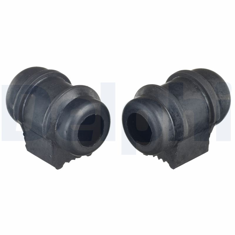 Bearing Bush, stabiliser - TD1130W DELPHI