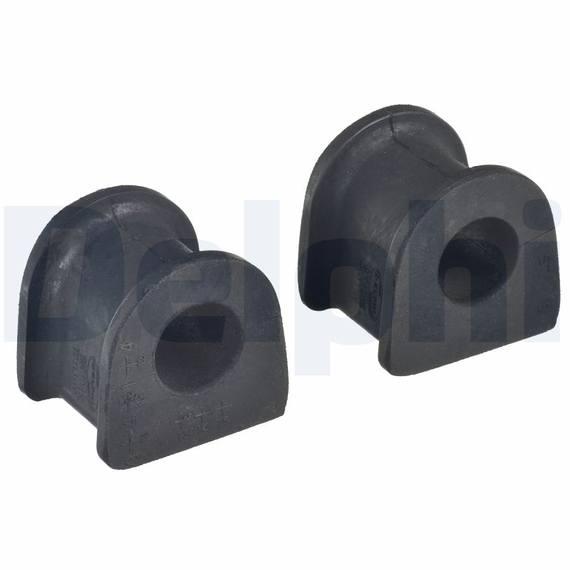 Bearing Bush, stabiliser - TD1131W DELPHI