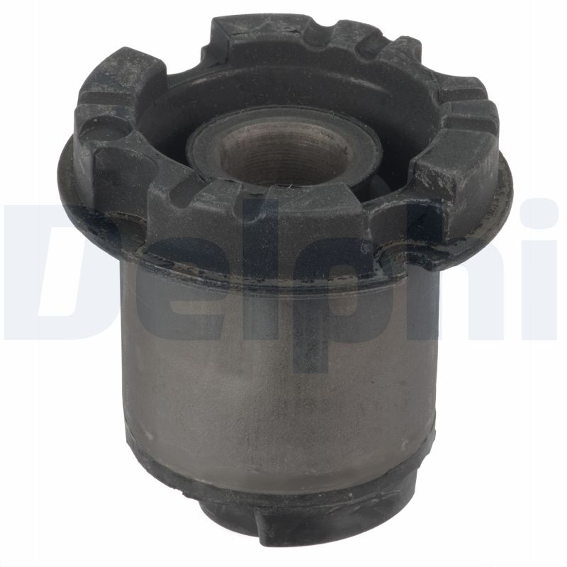 Mounting, axle beam - TD1133W DELPHI