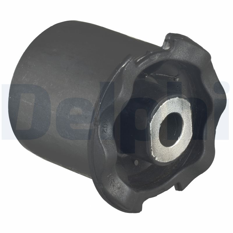 Supporto, Braccio oscillante - TD1135W DELPHI