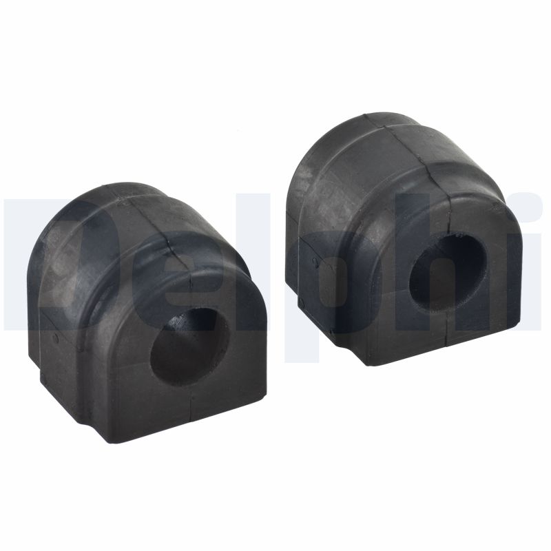 Bearing Bush, stabiliser - TD1136W DELPHI