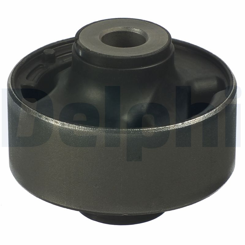Control Arm-/Trailing Arm Bush - TD1137W DELPHI