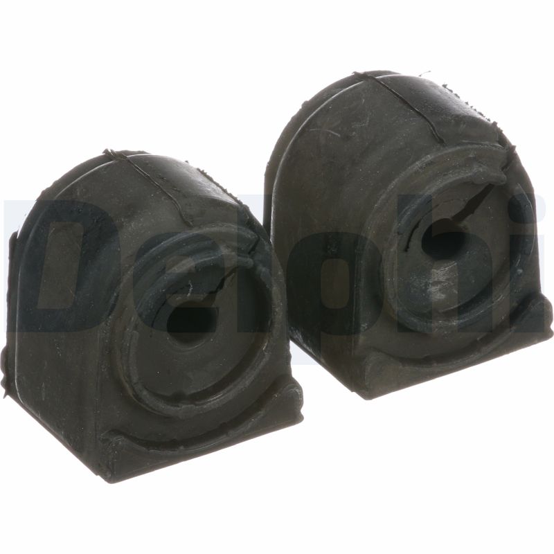 Bearing Bush, stabiliser - TD1141W DELPHI