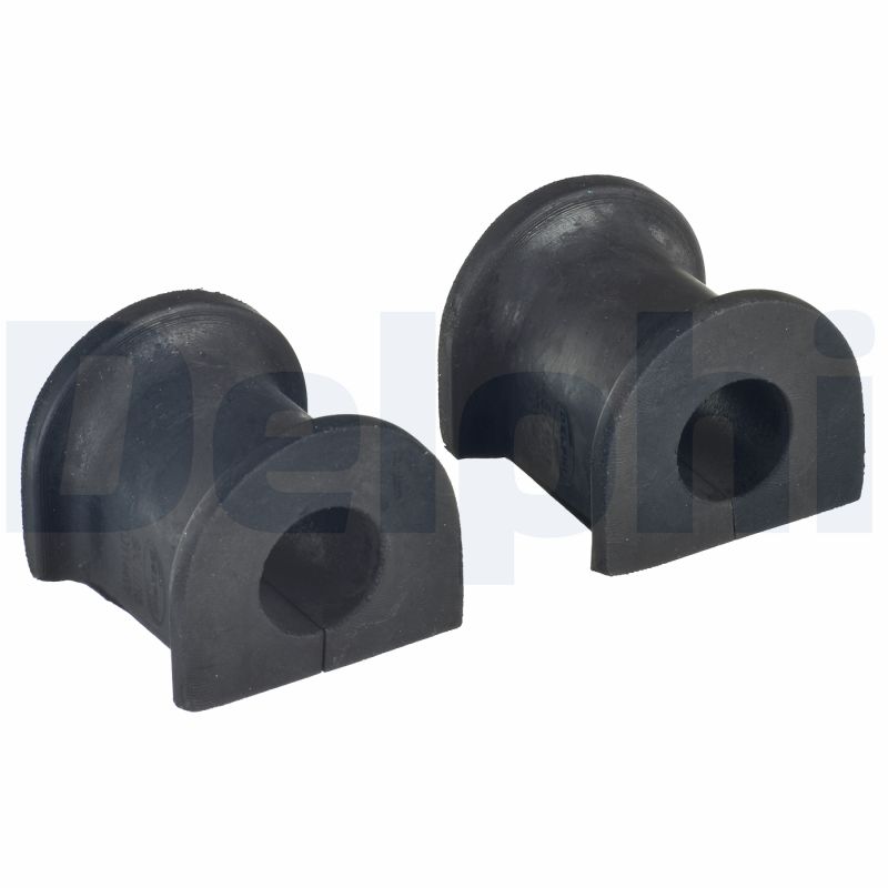Lagerbuchse, Stabilisator - TD1144W DELPHI