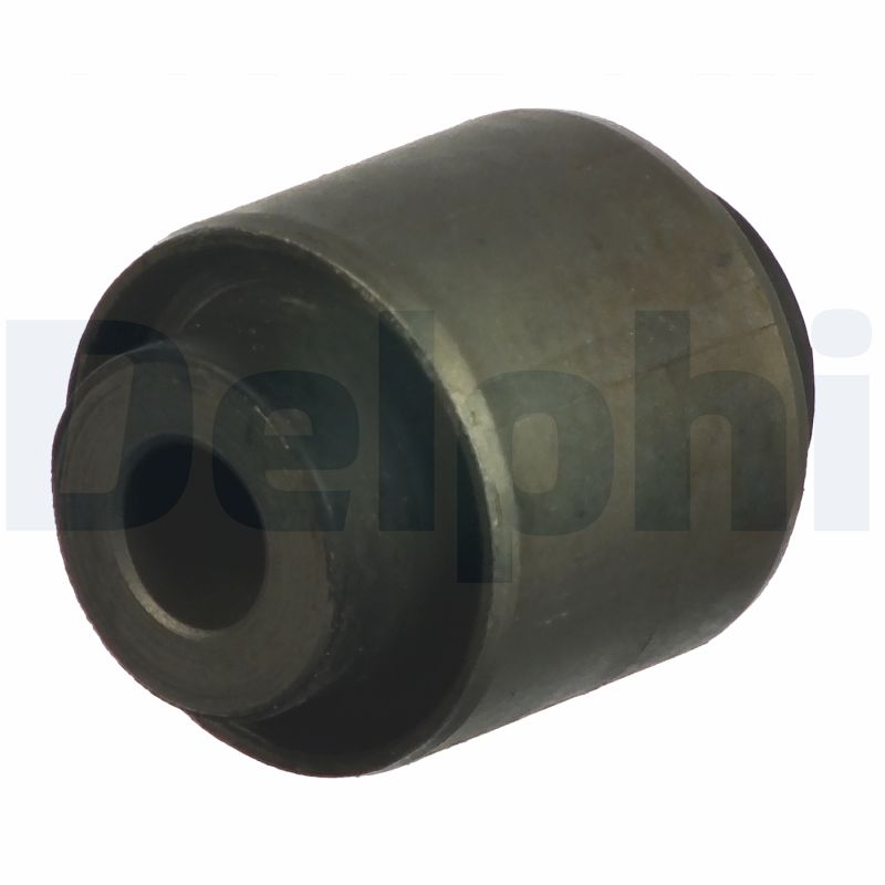 Control Arm-/Trailing Arm Bush - TD1147W DELPHI