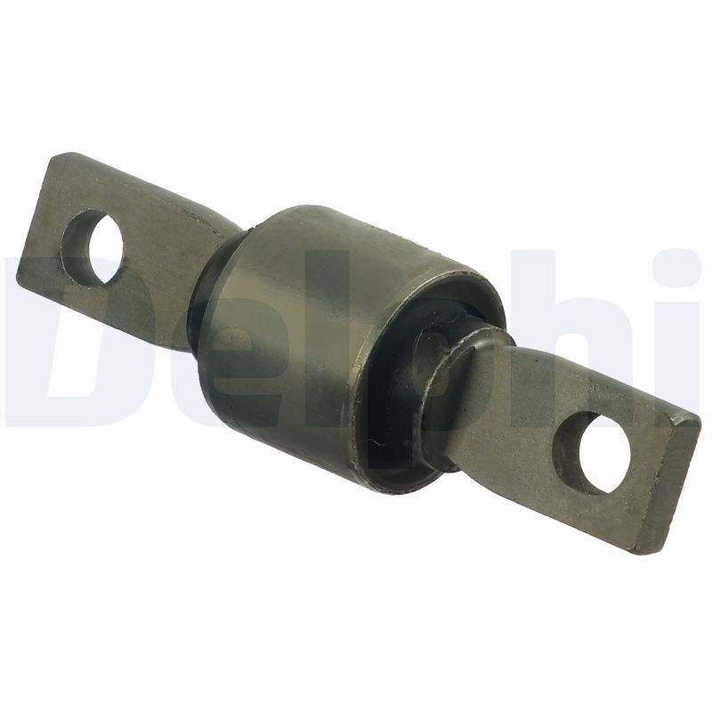 Lagerung, Lenker - TD1148W DELPHI