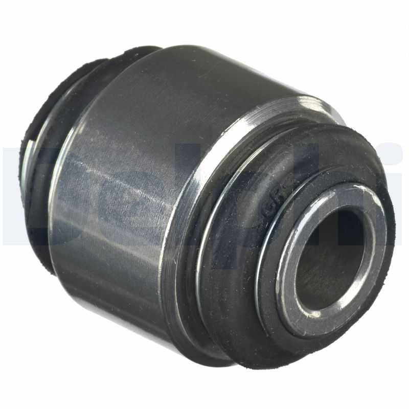 Control Arm-/Trailing Arm Bush - TD1151W DELPHI