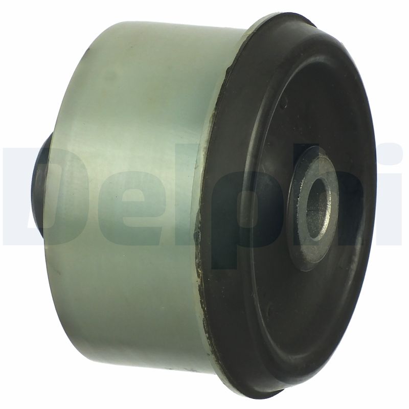 Mounting, axle beam - TD1153W DELPHI
