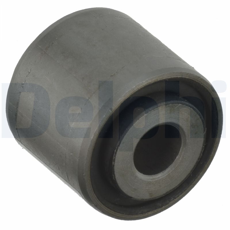 Supporto, Braccio oscillante - TD1155W DELPHI