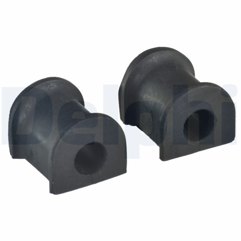 Bearing Bush, stabiliser - TD1156W DELPHI