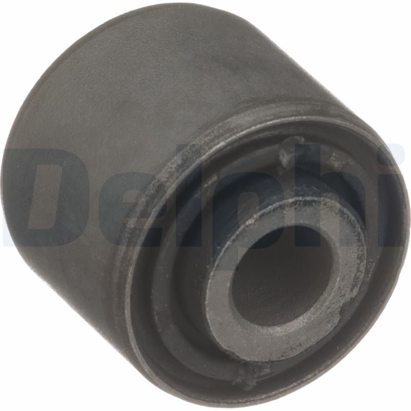 Lagerung, Lenker - TD1162W DELPHI