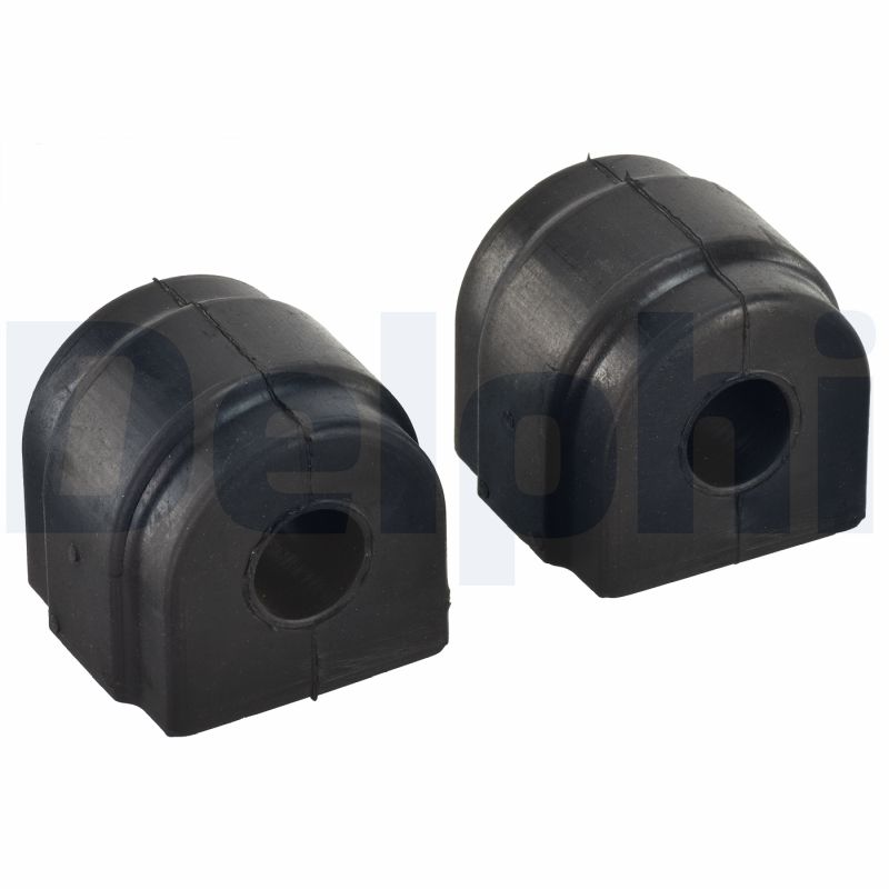 Bearing Bush, stabiliser - TD1165W DELPHI
