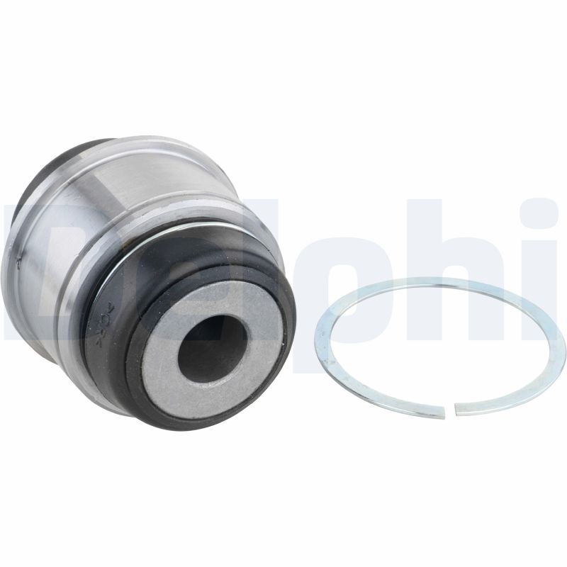 Ball Joint - TD1166W DELPHI