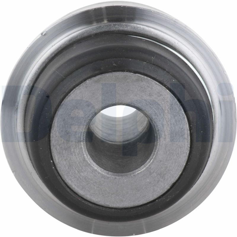 Ball Joint - TD1166W DELPHI