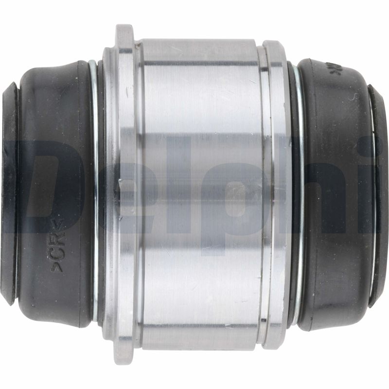 Ball Joint - TD1166W DELPHI