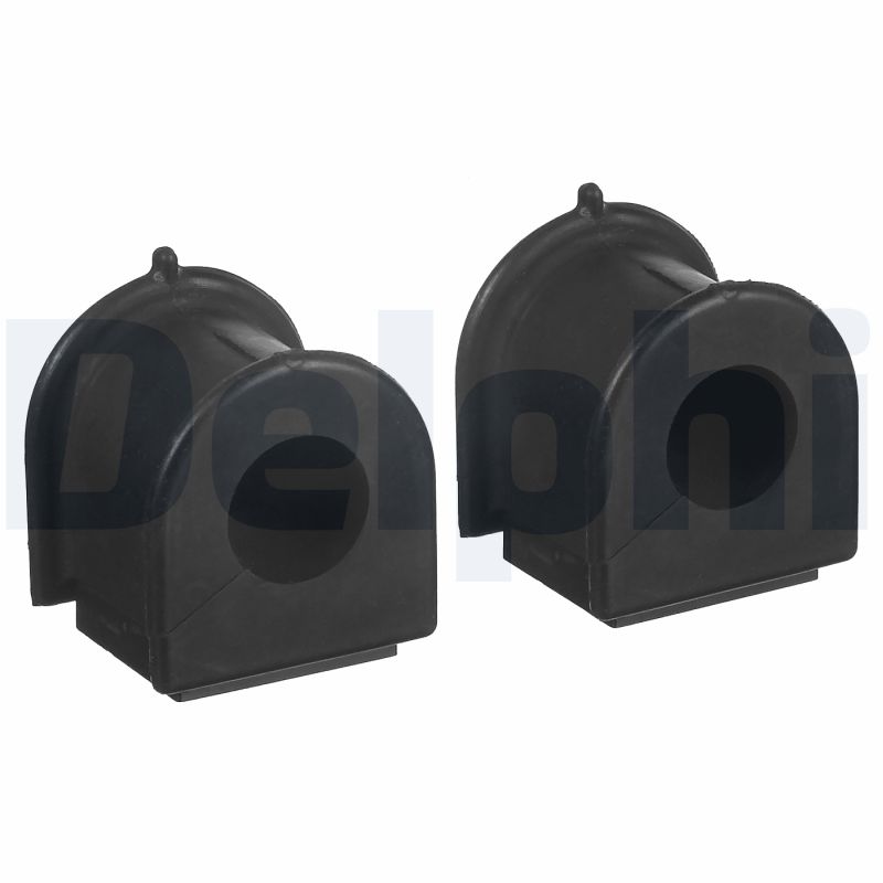 Bearing Bush, stabiliser - TD1167W DELPHI