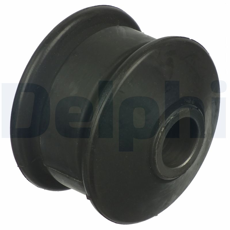 Mounting, axle beam - TD1168W DELPHI
