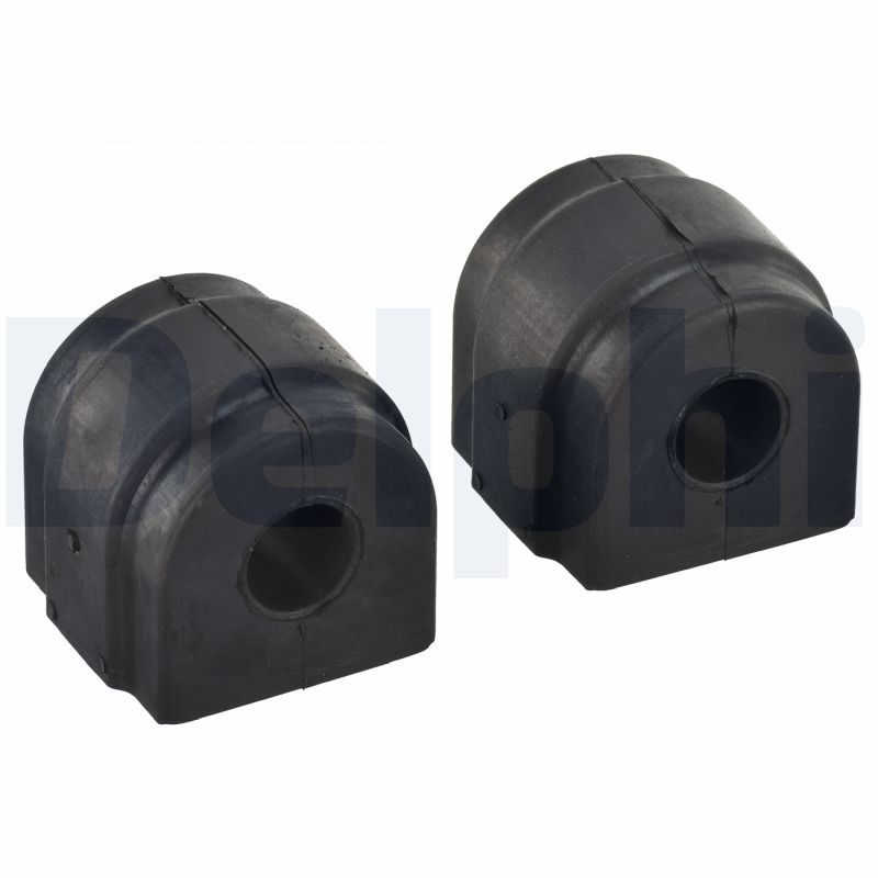 Lagerbuchse, Stabilisator - TD1169W DELPHI