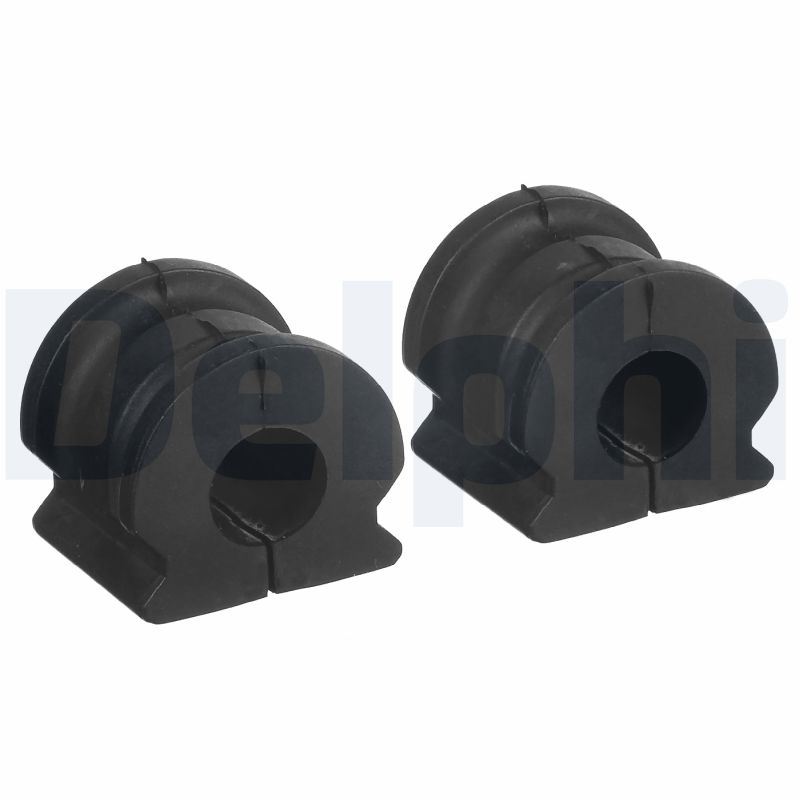 Bearing Bush, stabiliser - TD1170W DELPHI