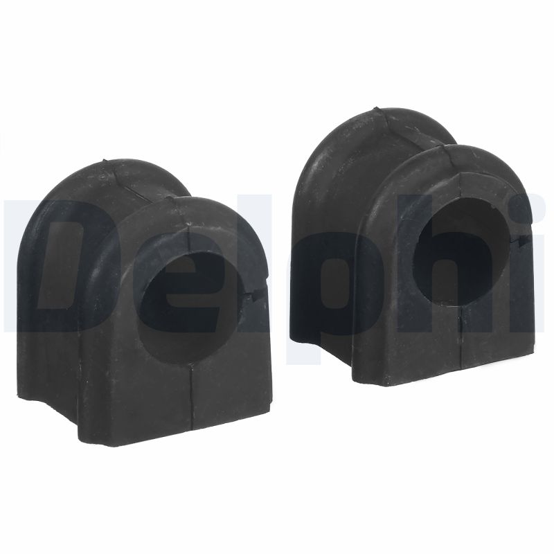Bearing Bush, stabiliser - TD1174W DELPHI