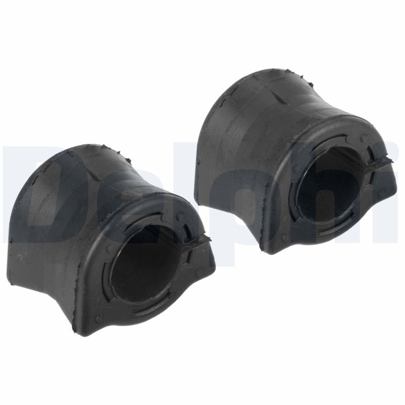 Bearing Bush, stabiliser - TD1178W DELPHI
