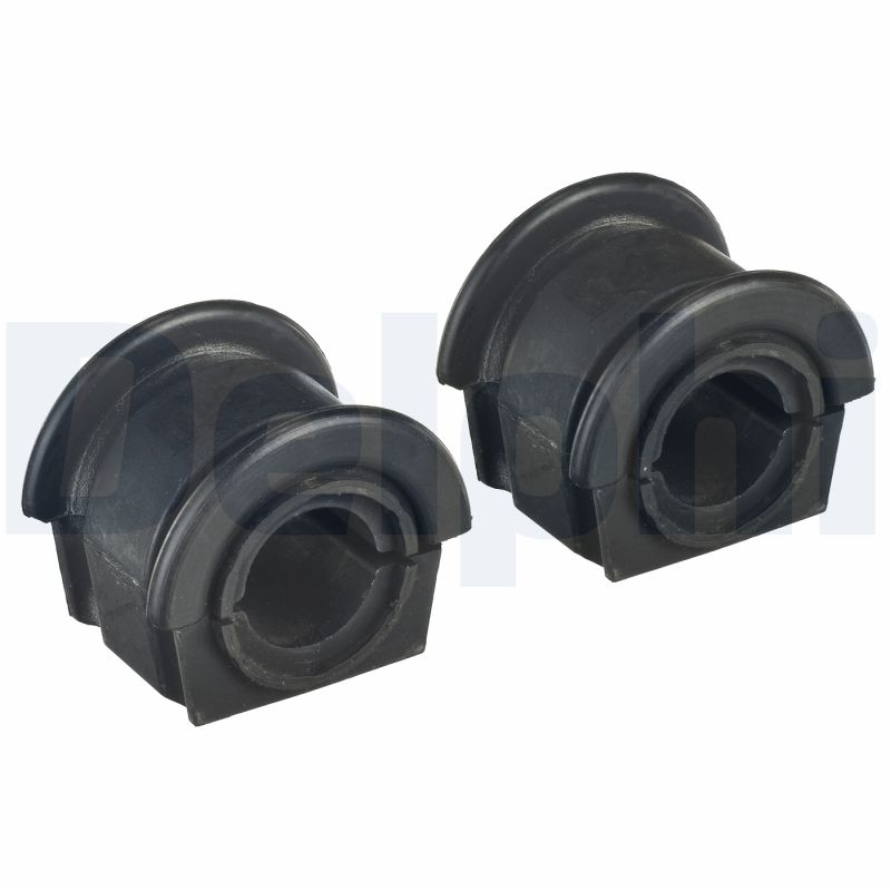 Bearing Bush, stabiliser - TD1179W DELPHI
