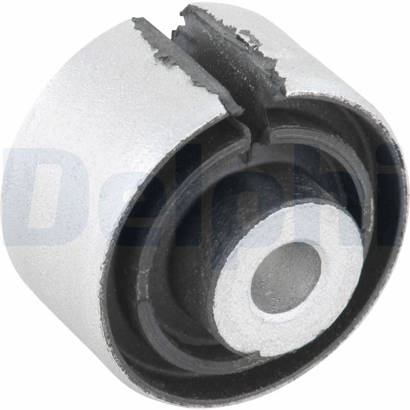 Control Arm-/Trailing Arm Bush - TD1182W DELPHI