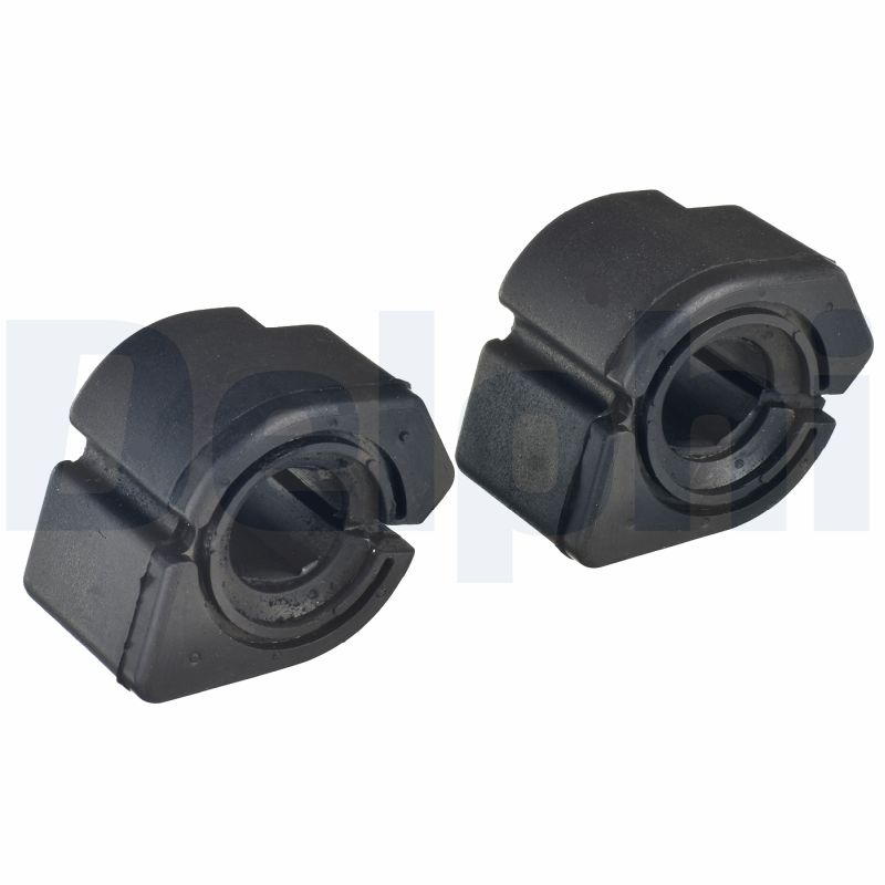 Bearing Bush, stabiliser - TD1187W DELPHI